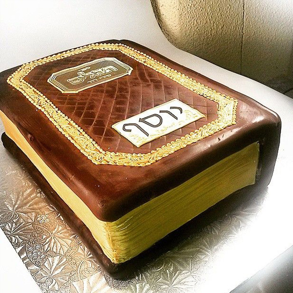 cake141