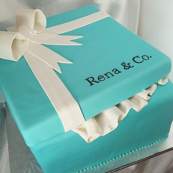 cake186