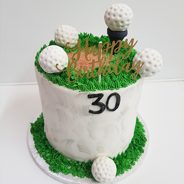 cake215