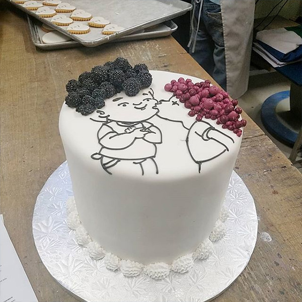 cake226